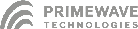 logo-1