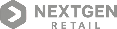 logo-2