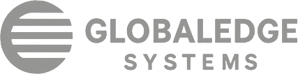 logo-3