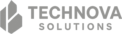 logo-5
