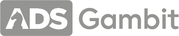 logo-black